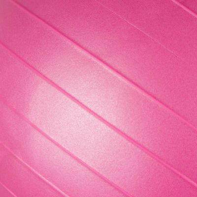 17. ANTI-BURST GYM BALL BB 001 56 CM
