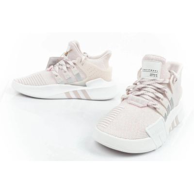 24. adidas Eqt Bask Adv W EE5037 shoes