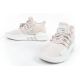 24. adidas Eqt Bask Adv W EE5037 shoes