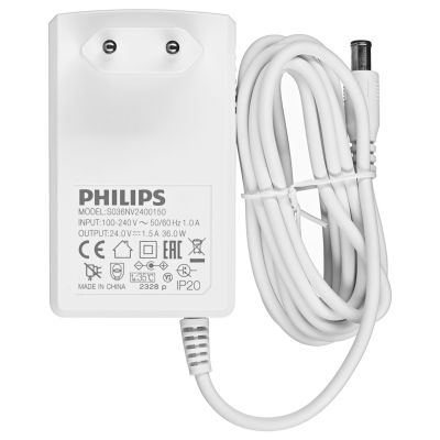 12. PHILIPS Lumea Advanced SC epilator 1998/00