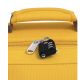 9. CabinZero Classic Backpack Bag Tourist Cabin 44L Yellow - CZ062306