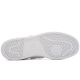 4. New Balance M BB480LKA shoes