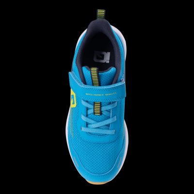 LIROC JRB Children's Shoes