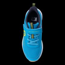 LIROC JRB Children's Shoes