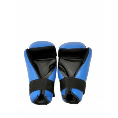 3. Pointfighter Gloves TOP TEN EUROPE