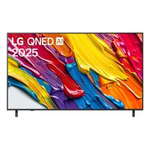 65" LG TV 65QNED82A6B