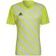 8. T-shirt adidas Entrada 22 Graphic Jersey M HF0118