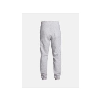 3. Peak Performance M Original Pants - Gray