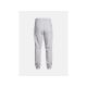 3. Peak Performance M Original Pants - Gray