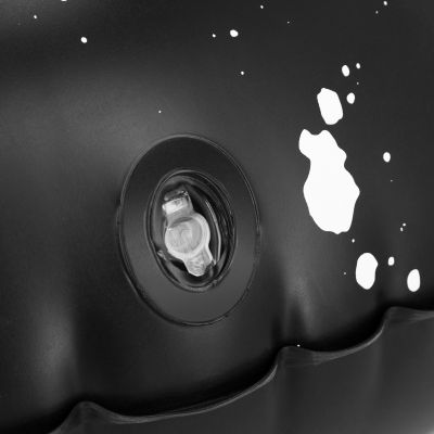 10. Spokey Stay Wild Snow Slider SPK-943555