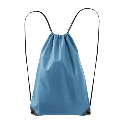 6. Malfini Energy MLI-91214 bag, backpack