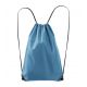 6. Bag, backpack Malfini Energy MLI-91214
