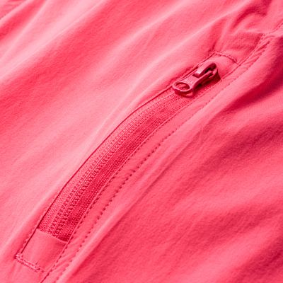 5. Elbrus Jarpen Wo's W 92800299762 Shorts