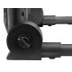 5. Ansmann FL20W-R 20 W 2000 lm Daylight white portable industrial light