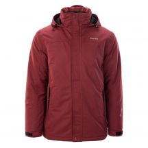 Insulated jacket Hi-Tec Chester M