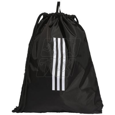 5. Bag adidas Tiro HS9768