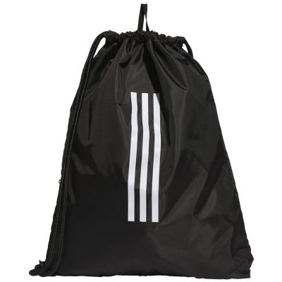5. adidas TIRO bag HS9768