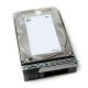 DELL 161-BCJX Hard Drive 12TB 7200RPM 3.5" NL-SAS