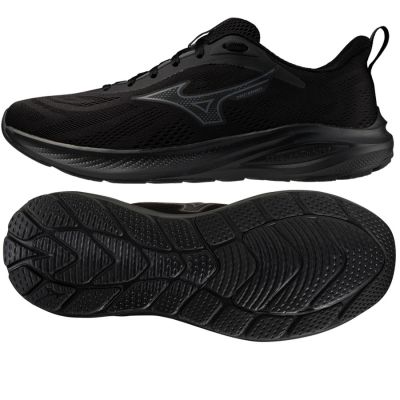 Mizuno ENERZY RUNNERZ 2 K1GA251001 shoes