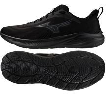 Mizuno ENERZY RUNNERZ 2 K1GA251001 shoes