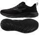 Mizuno ENERZY RUNNERZ 2 K1GA251001 shoes