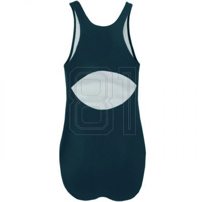 2. Crowell Swan Jr swimsuit col.07