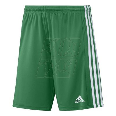 6. Adidas Squadra 21 Short M GN5769