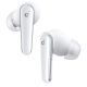 7. Soundcore Liberty 5 - White