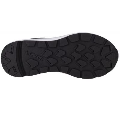 8. Levi's Kesterson SW 232988-618-59 shoes