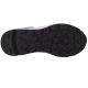 8. Levi&#39;s Kesterson SW 232988-618-59 shoes