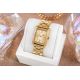 5. MICHAEL KORS Essex MK4904 Women's Watch + BOX
