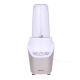 2. Adler CR 4071 Stand Blender (1000W; beige)