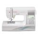 Singer 9960 Sewing Machine