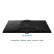32. Samsung G61SH Computer Monitor 68.6 cm (27") 2560 x 1440 px Quad HD OLED Black