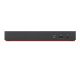 17. Lenovo ThinkPad Thunderbolt 4 Dock Workstation Dock