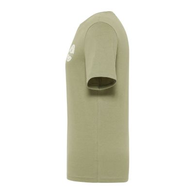 2. Mustang Alex C Print T-shirt M 1013805-6273