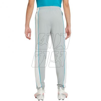 2. Nike NK DF Academy Trk Pant Kp Fp Jb Jr CZ0973 019 pants