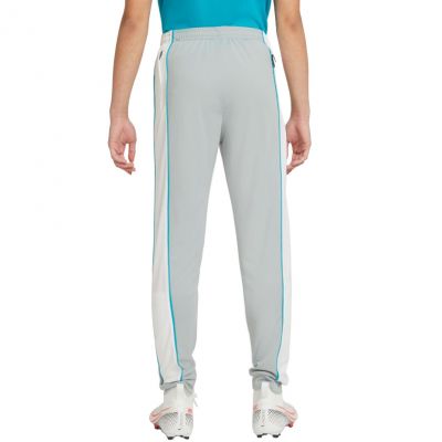 2. Nike NK DF Academy Trk Pant Kp Fp Jb Jr CZ0973 019