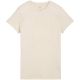 2. Puma ESS Script Tee Women's T-Shirt Beige 691760 87