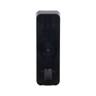 5. Dahua Technology VTO2311R-WP video intercom 2 MP Light Gray