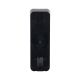 5. Dahua Technology VTO2311R-WP video intercom 2 MP Light Gray