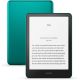 2. Amazon Kindle Paperwhite Signature Edition e-reader Touchscreen 32GB Wi-Fi Metallic Green