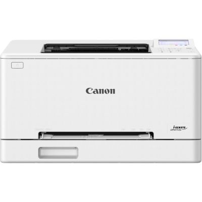 Canon i-SENSYS LBP647Cdw Laser Printer