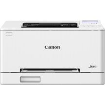 Canon i-SENSYS LBP647Cdw Laser Printer