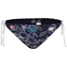 Women's swimsuit (bottom) 4F H4L19-KOS002B