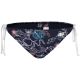 Women's swimsuit (bottom) 4F H4L19-KOS002B