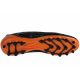 4. Shoes Joma Evolution Cup 2301 AG M ECUS2301AG