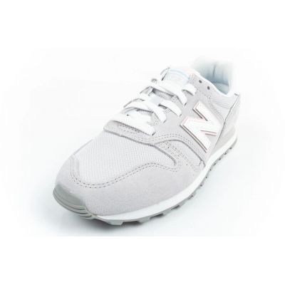 2. New Balance Sneakers W WL373SO2