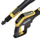 40. KARCHER K 5 Premium Smart Control Flex Home Pressure Washer - 1.324-735.0