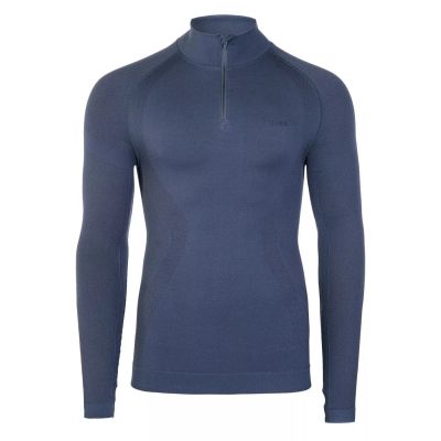 2. Thermoactive T-shirt Elbrus Acti Top M 92800565084